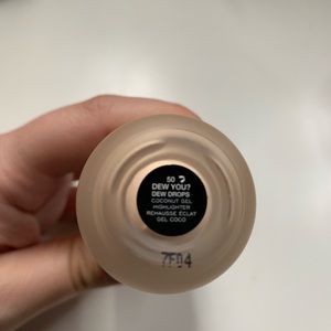 Marc Jacobs Makeup - MARC JACOBS LIQUID HIGHLIGHT Marc Jacobs Makeup - MARC JACOBS LIQUID HIGHLIGHT